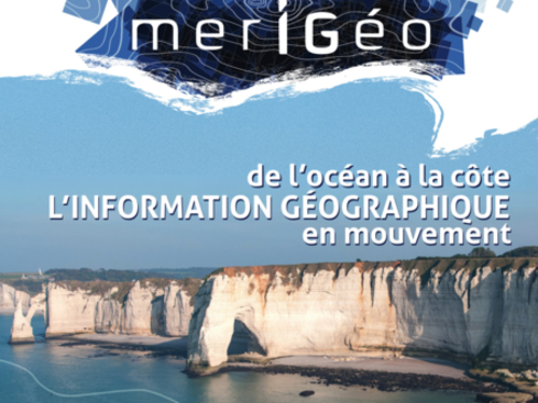 blog-image